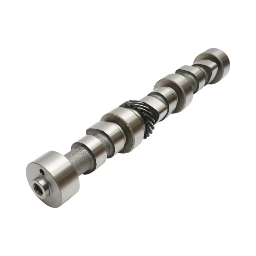 Ax came Ford L=462mm cod OEM C7NN6250E, 87800323, 81818394, 83971377 - Img 5