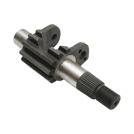 Ax caseta directie Massey Ferguson cod OEM 1850016M1, 1861704M1, VPJ5222, 1861704, 535-4 - Img 2
