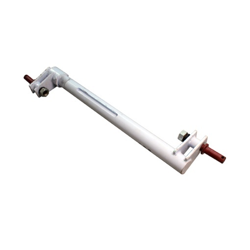Ax cotit plug PP4 - Img 2