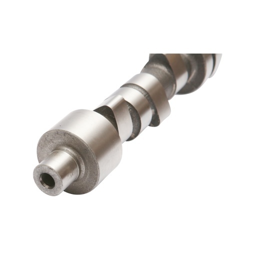 Ax cu came JCB, Massey Ferguson, Motor Perkins cod OEM 02100207, 31415261, 733507M1, 02/100207 - Img 4