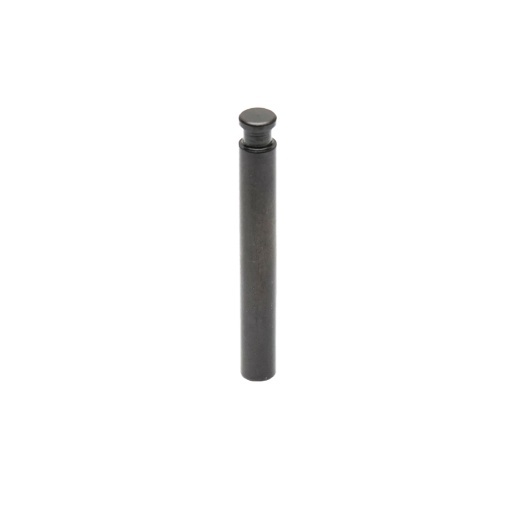 Ax lateral pentru separator smantana din lapte sau pentru degresat manual 12L - Img 2