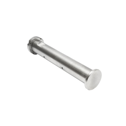 Ax oscilatie U-650 cu filet 31.30.028 - Img 3