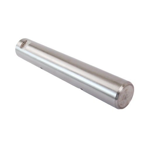 Ax oscilatie U-650 - Img 2