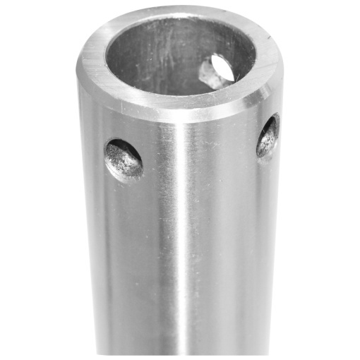 Ax oscilatie UTB U-651 U-445 DT - Img 3