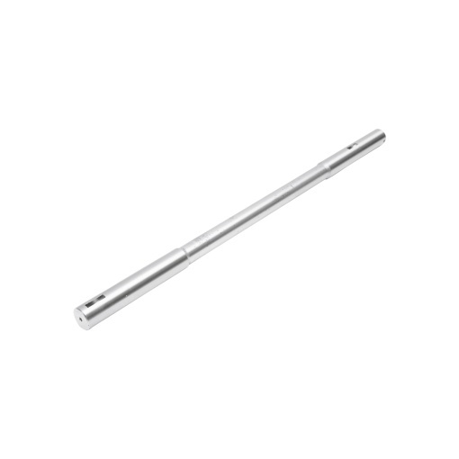 Ax pedale UTB U-650 - Img 3
