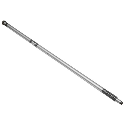 Ax priza putere lung 12 toli L=914.4mm UTB U-445, U-683-703 si Fiat UTB 48.24.110, 5132066 - Img 2