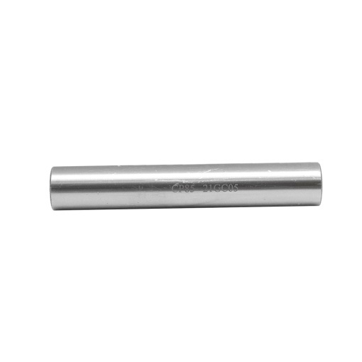 Ax sateliti transmisie finala Wola 55C 174,5x25x2.25mm - Img 3