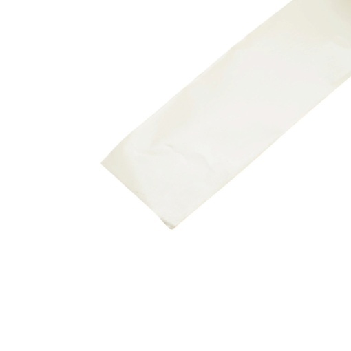 Banda dublu adeziva textila 48mm x 25m pentru mochete si covoare HighPower - Img 6