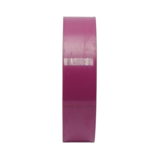 Banda izolatoare mov vinil 19mm x 20m Premium Super Power 33+ HighPower - Img 5