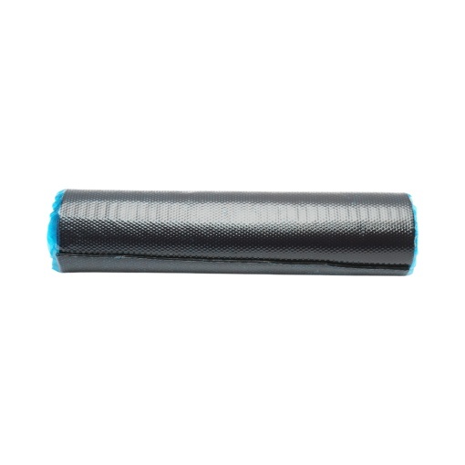 Banda vulcanizare anvelope cauciuc crud 250x3mm 1 kg/rola CG-3 Breckner Germany - Img 2