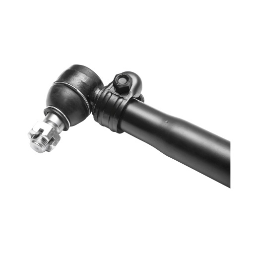 Bara directie asamblata 420mm M18x1,5 pentru John Deere AL38637 - Img 4
