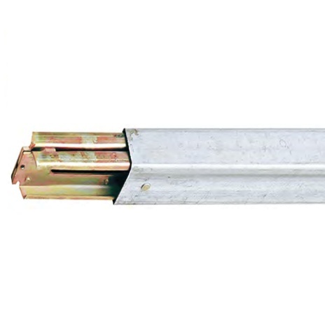 Steel Decking Beam 2310-2590mm