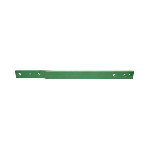 Bara remorcare John Deere 1112.8x76.2x38.1mm cod OEM L115073 - Img 3