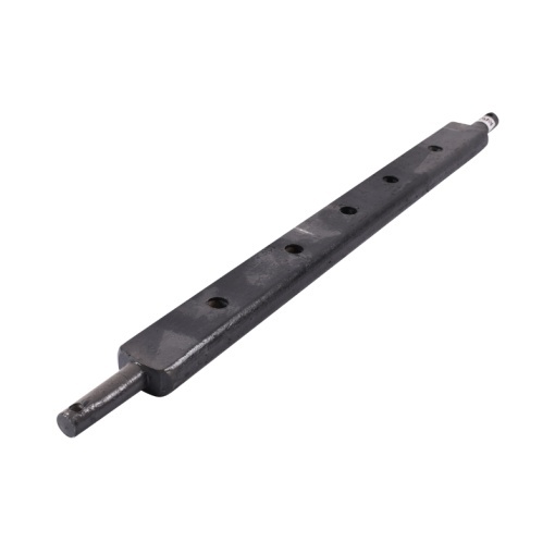 Bara remorcare UTB U-445, Fiat - Img 3