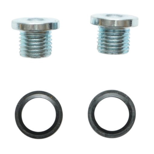 Baterie filtru combustibil Fiat, New Holland, Ford, Massey Ferguson motor Perkins cod OEM 4612229, 883786M91 - Img 8