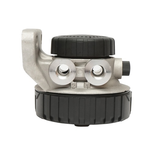 Baterie filtru combustibil pentru John Deere cod OEM RE500160, RE63181, RE508847 - Img 3