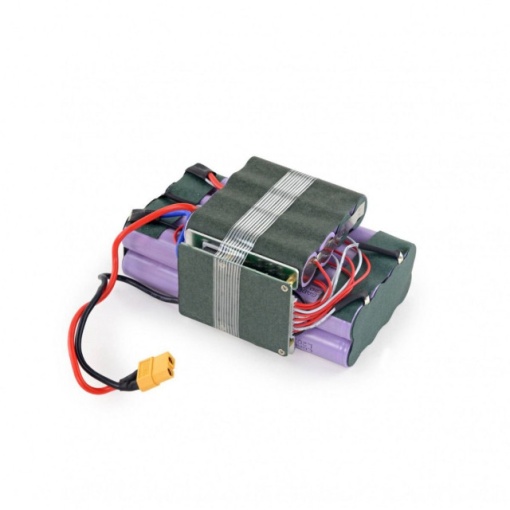 Baterie hoverboard 4.4 A - Img 3