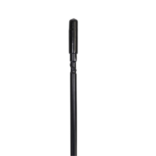 Bax 50 bucati antene CB PNI ML90 26-30MHz, 71 cm, 150W, fara cablu, compatibila cu orice conexiune PL259 - Img 8