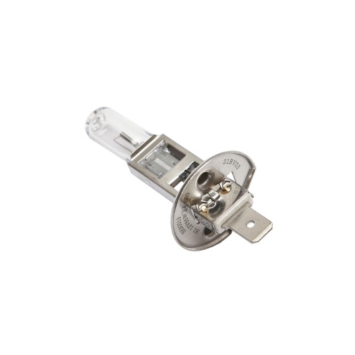Bec H1 12V 55W - Img 3