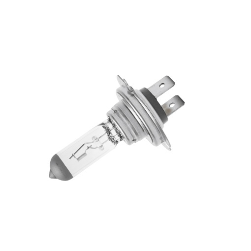 Bec halogen H7 12V/55W PX26D Osram - Img 3