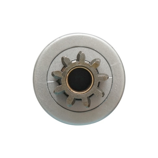 Bendix electromotor Fiat cod OEM 79033659, 9817920, 9959572, 2006209426, 0001367014, 0001367023, 0001367028, 0001367029, 0001367082, 0001368019 Autospeed - Img 3