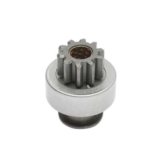 Bendix electromotor Massey Ferguson, Case IH, Ford cod OEM 3114822R91, 54247034, 60600024, 81829263, D2NN11350C, TMB120, 1893408M91, 1894395M91, 1897316M91, 3523401M91, 54268141, TNB165, 939-8, 939-15, 940113020039 - Img 2