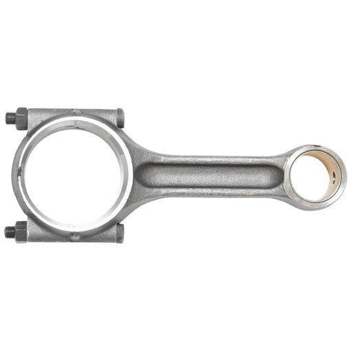 Biela motor 570-13001 Lister Petter pentru reparatii ST, ST1, ST2 si ST3 - Img 3