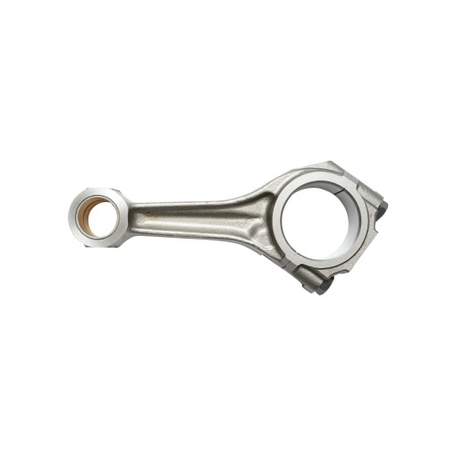 Biela motor ARO, FIAT, UTB U-445 motor D-127 - Img 2