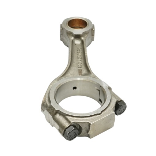 Biela motor bolt fi 34 UTB U-683 - Img 4