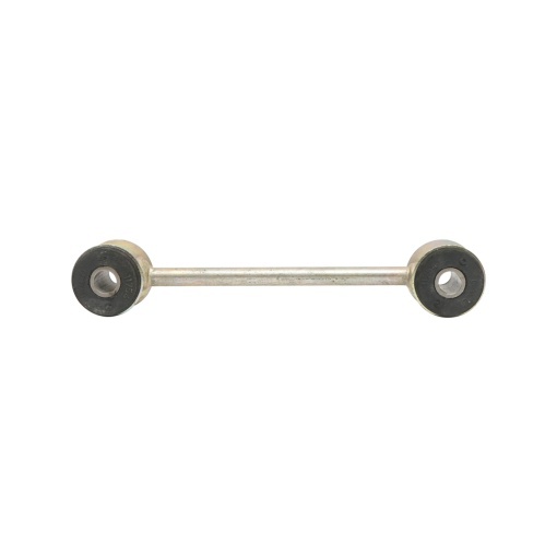 Bieleta antiruliu spate pentru Dacia papuc Q 1.9D, pick-up 1034 cod OEM 6001543588 - Img 3