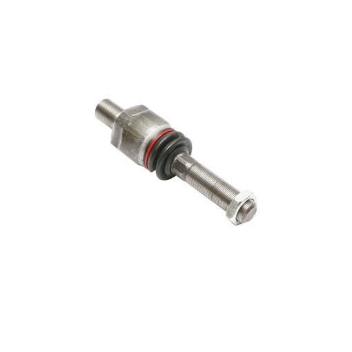 Bieleta directie pentru John Deere cod OEM AL204777 Breckner Germany - Img 2