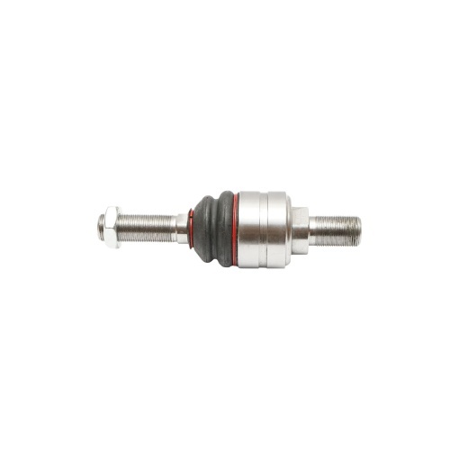 Bieleta directie pentru Kubota cod OEM 3A121-62980 Breckner Germany - Img 3
