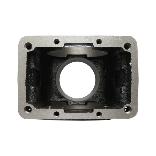 Bloc compresor aer U-650 - Img 4