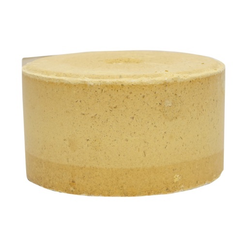 Bloc sare 3kg cu vitamine si minerale pentru animale Breckner Germany - Img 2