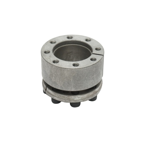 Blocator fulie mare pentru tocatoare seria KFH, BK98216, BK98217 - Img 2