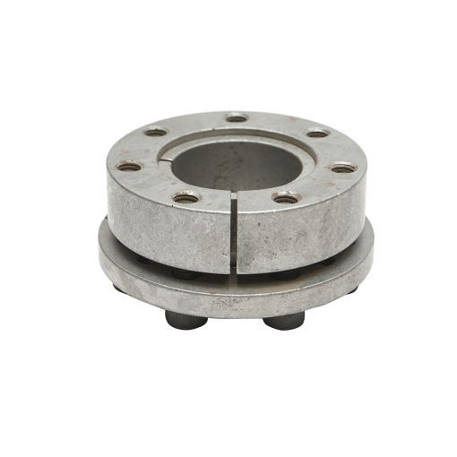 Blocator fulie mica pentru tocatoare seria BCR, BK98209, BK98208, BK98210 - Img 3