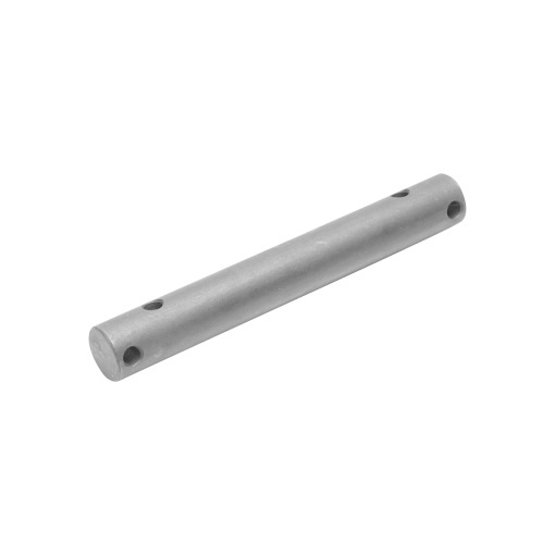 Bolt FS cu canal de pana lungime 140mm cutie fertilizare SPC - Img 3