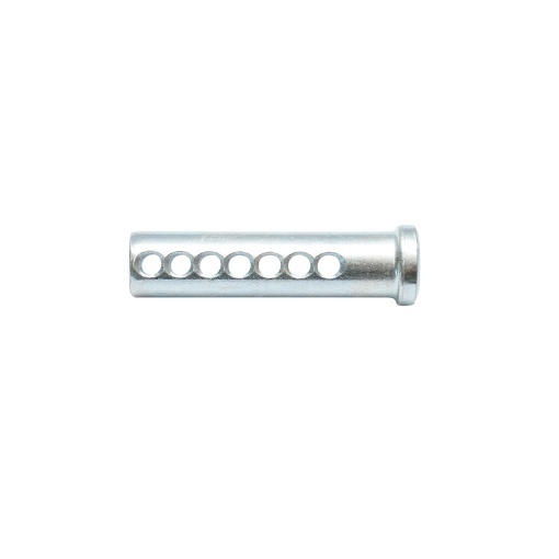 Bolt tirant ajustabil in 7 trepte Ø 19mm - Img 2
