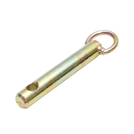 Bolt tirant central fi19 UTB U-445 - Img 2
