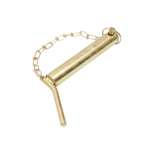 Bolt tirant cu lant si manivela fi 32mm - Img 2