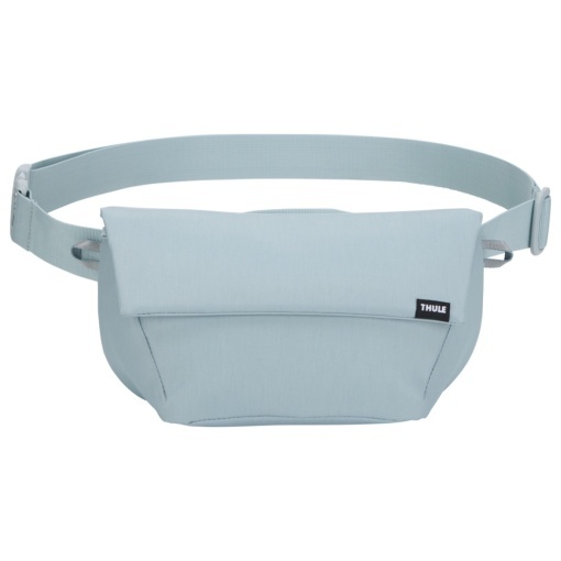 Borseta, Thule, EnRoute Sling, 2L, Soft Blue/Darkest Blue - Img 3