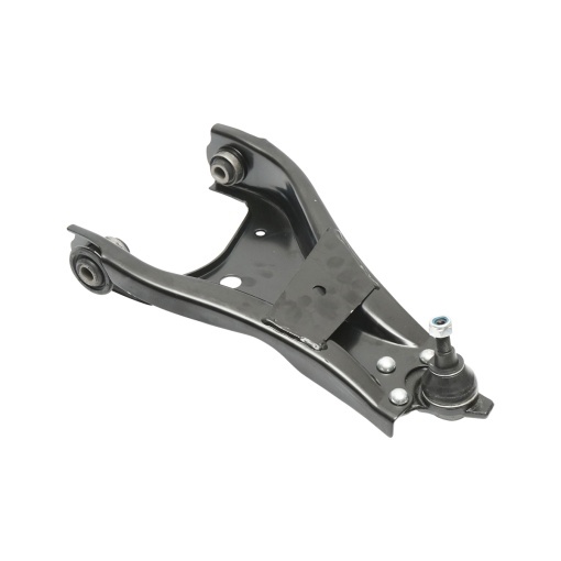 Brat inferior asamblat Dacia Duster dreapta 545006542R, 545001535R - Img 2