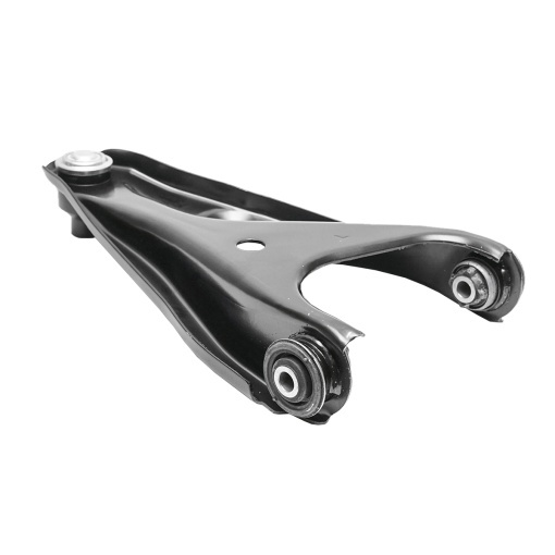 Brat inferior asamblat Dacia Logan stanga 6001547520 6001550909 - Img 3