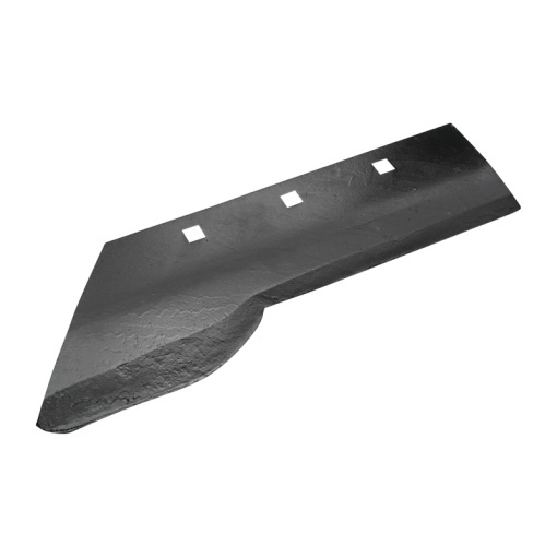 Brazdar cu cioc curbat pentru plug tip PP4 - Img 2