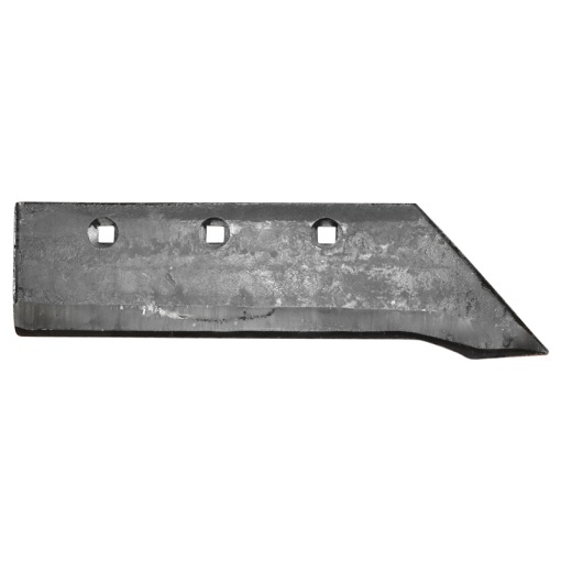 Brazdar cu cioc PP4 sormaitat 47,5x36x12cm - Img 3