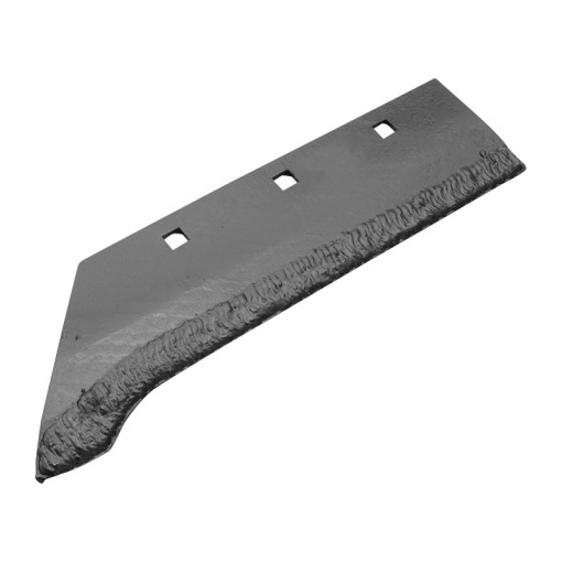 Brazdar cu cioc PP4 sormaitat 475x360x120mm - Img 2