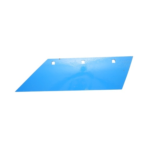 Brazdar dreapta Lemken 20" cod OEM 3352034 - Img 2