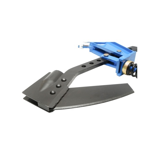 Brazdar ingrasaminte FS asamblat FS-3.0V - Img 2
