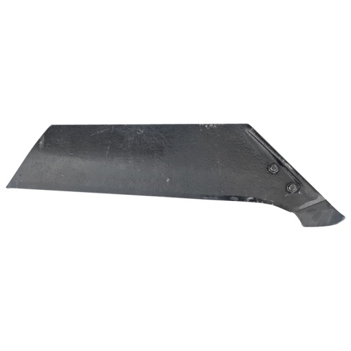 Brazdar orb stanga tip Vogel Noot WSM40 PK701401M - Img 4