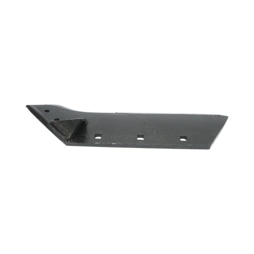 Brazdar stanga 14 inch cod OEM 010450N - Img 6